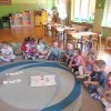 Światowy Dzień Wody