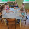 Światowy Dzień Wody