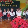 Święto Rodziców