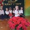 Święto Rodziców