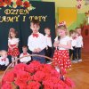 Święto Rodziców