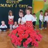 Święto Rodziców
