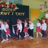 Święto Rodziców