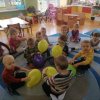 Świętujemy Dzień Chłopaka