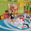 Świętujemy Dzień Teatru
