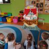 Świętujemy Dzień Teatru