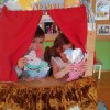 Świętujemy Dzień Teatru