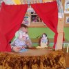 Świętujemy Dzień Teatru