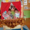 Świętujemy Dzień Teatru