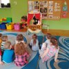 Świętujemy Dzień Teatru