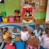 Świętujemy Dzień Teatru