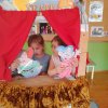 Świętujemy Dzień Teatru
