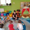 Świętujemy Dzień Teatru