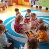 Świętujemy Dzień Teatru