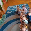 Świętujemy Dzień Teatru