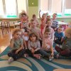 Teatrzyk Wstawaj Misiu