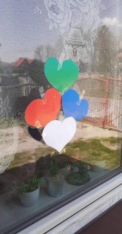 Serduszka
