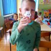 DzienZwierzat