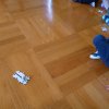 ZabawyZozorobotem