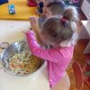 KiszenieKapusty