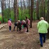 Sprzątanie Świata