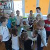 EdukacjaOutdoorowa