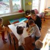 Ustalamy zasady