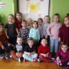 Ustalamy zasady