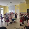 Wieziemy tu kogucika