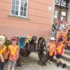 Wycieczka do Kurozwęk