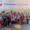 Wycieczka do Pacanowa
