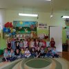 Zabawy z jesienią po angielsku