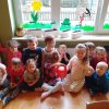Zakładamy Zielony Kącik