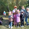 Pieczony ziemniak