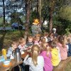 Pieczony ziemniak