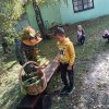 Pieczony ziemniak