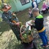 Pieczony ziemniak
