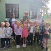 Pieczony ziemniak