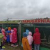 Wycieczka do Mielca i ZOO