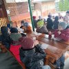 Wycieczka do Mielca i ZOO