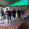 Wycieczka do Mielca i ZOO