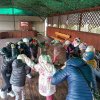 Wycieczka do Mielca i ZOO