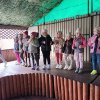 Wycieczka do Mielca i ZOO