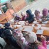 Wycieczka do Mielca i ZOO