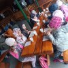 Wycieczka do Mielca i ZOO