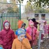 Wycieczka do Mielca i ZOO
