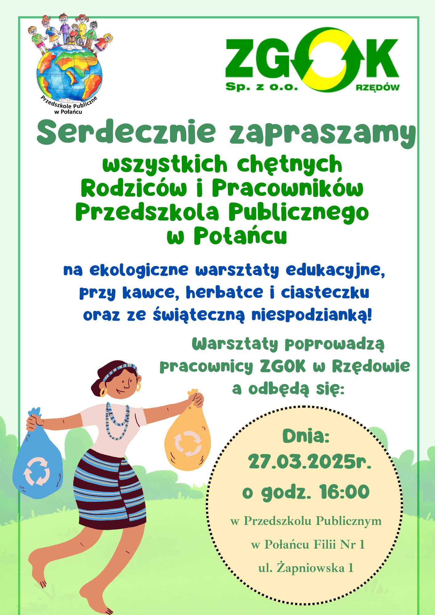 plakat582