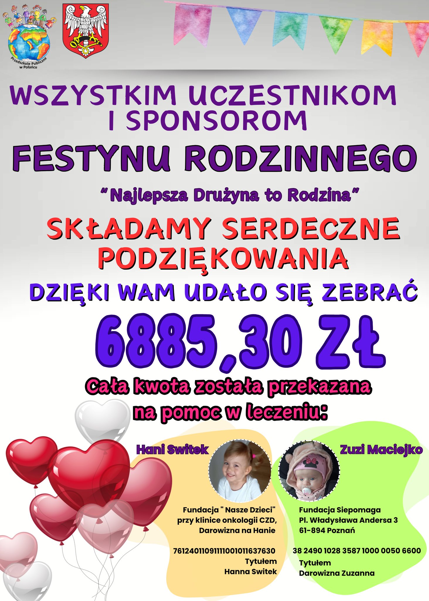 plakat 2024