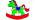 Kontakt