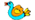 Koncepcja pracy